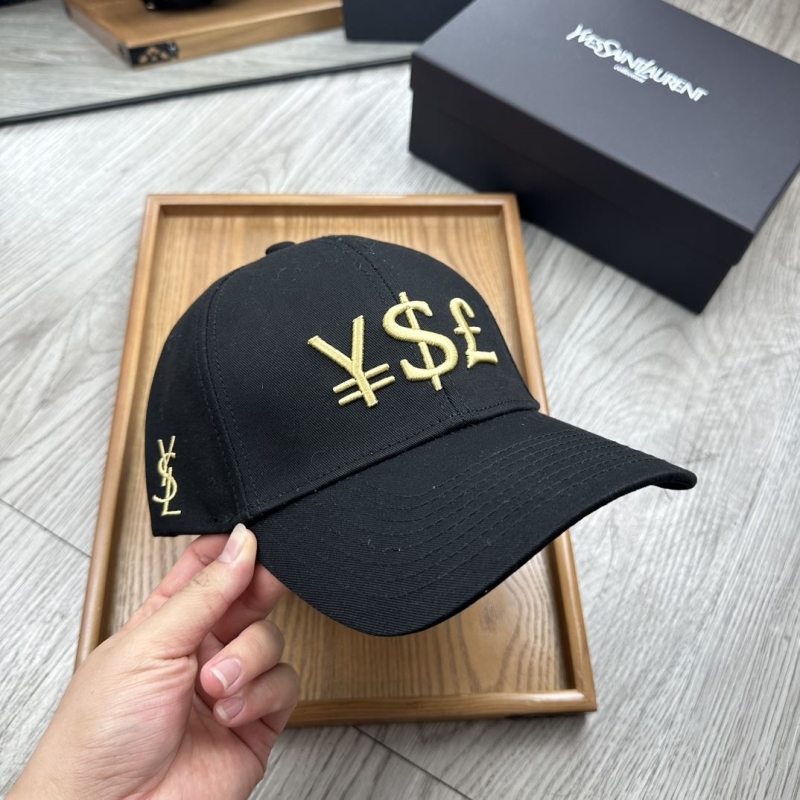 Y51